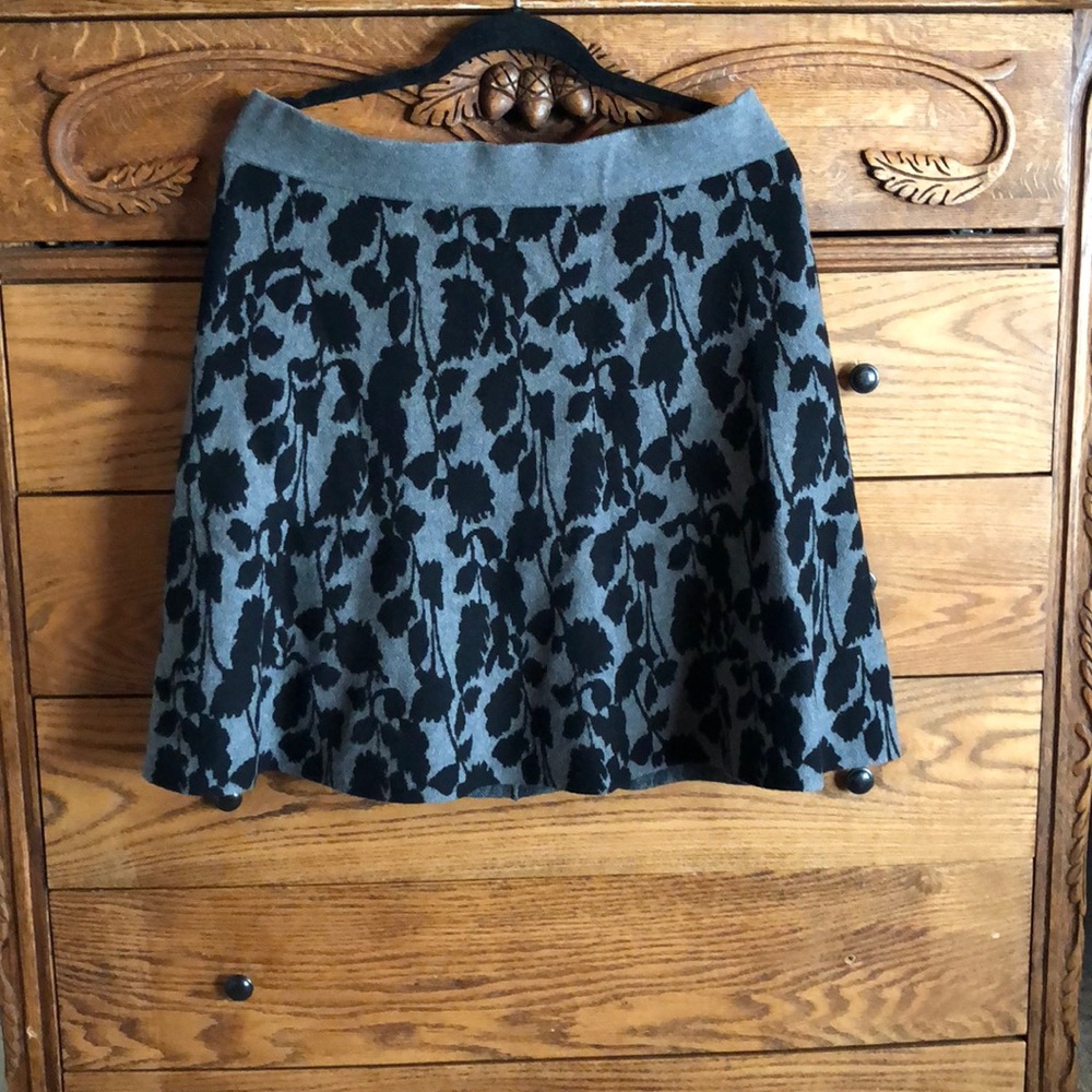 Ann Taylor Skirt